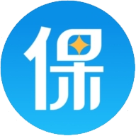 买保险网站b233.nbaoxian.cn